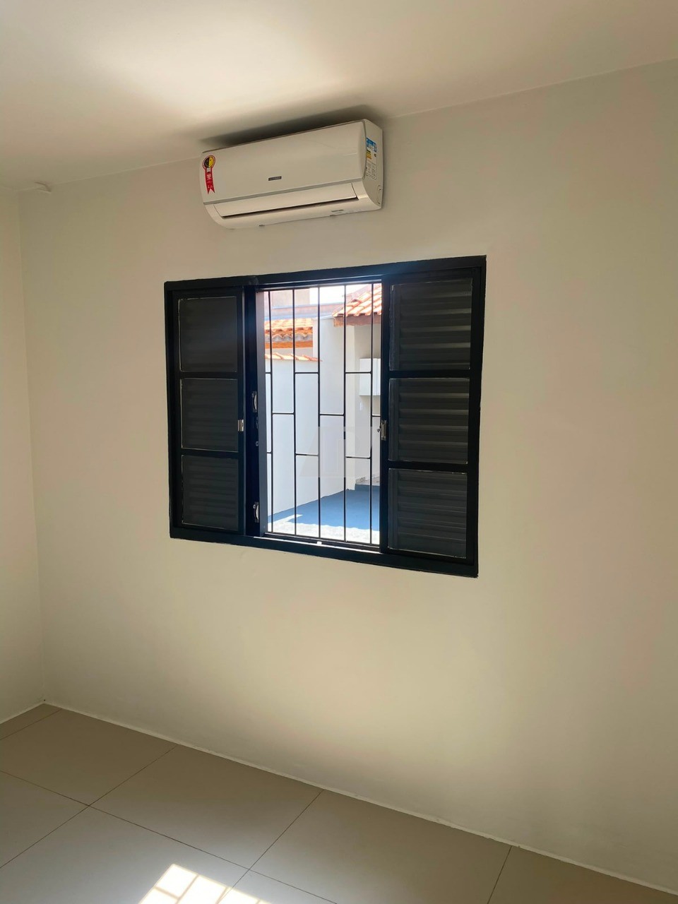Casa, 4 quartos, 200 m² - Foto 14
