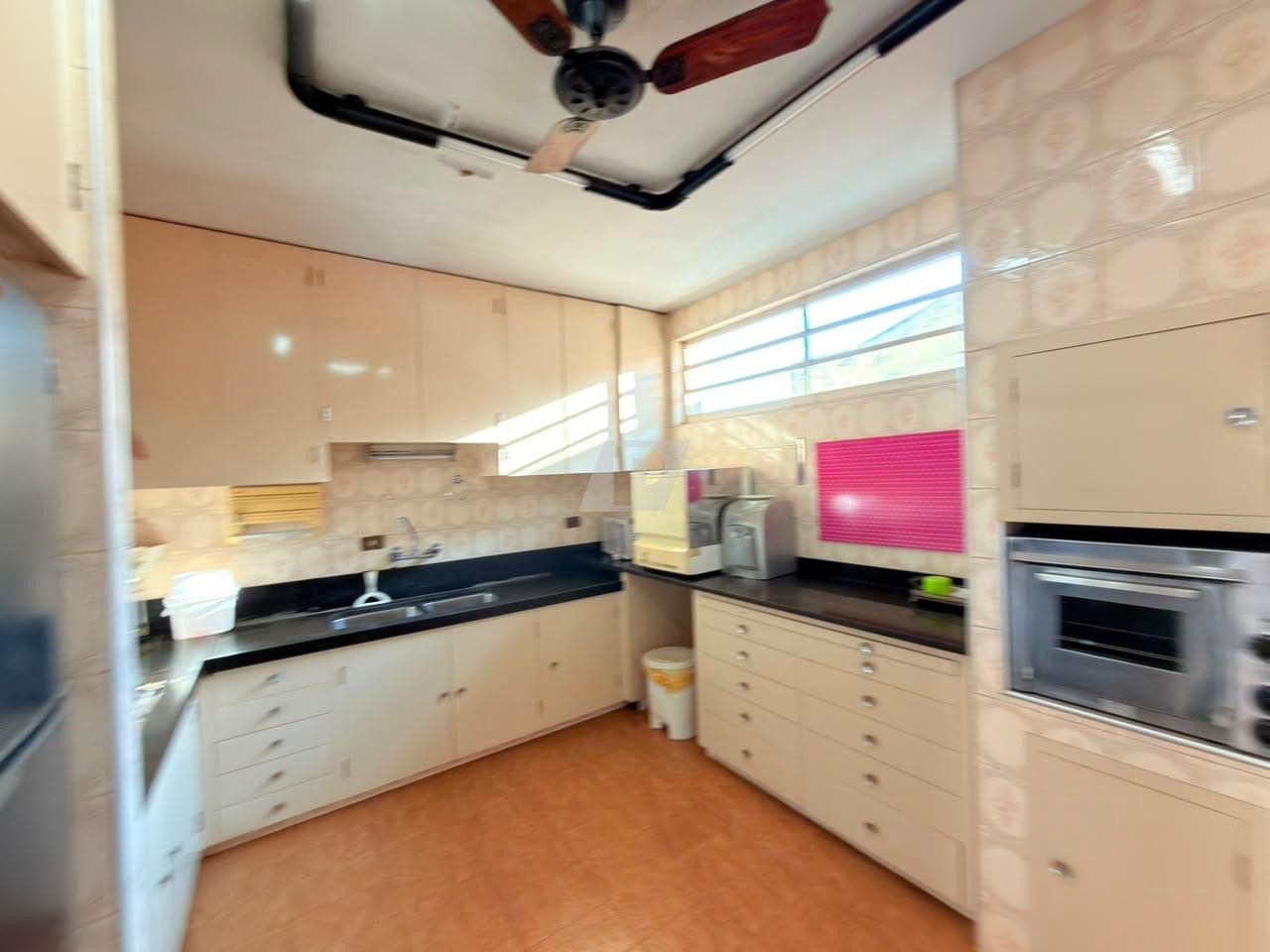 Sobrado, 6 quartos, 448 m² - Foto 32
