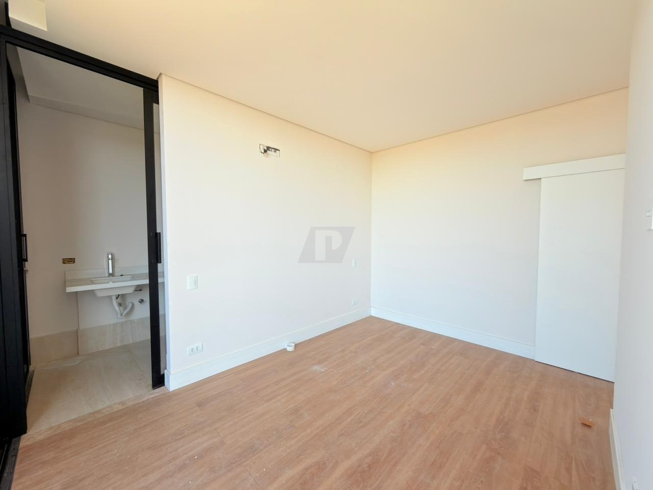 Casa de Condomínio, 3 quartos - Foto 20