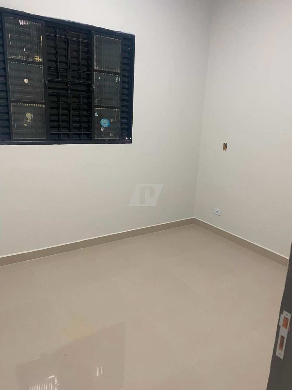Loja-Salão, 280 m² - Foto 6