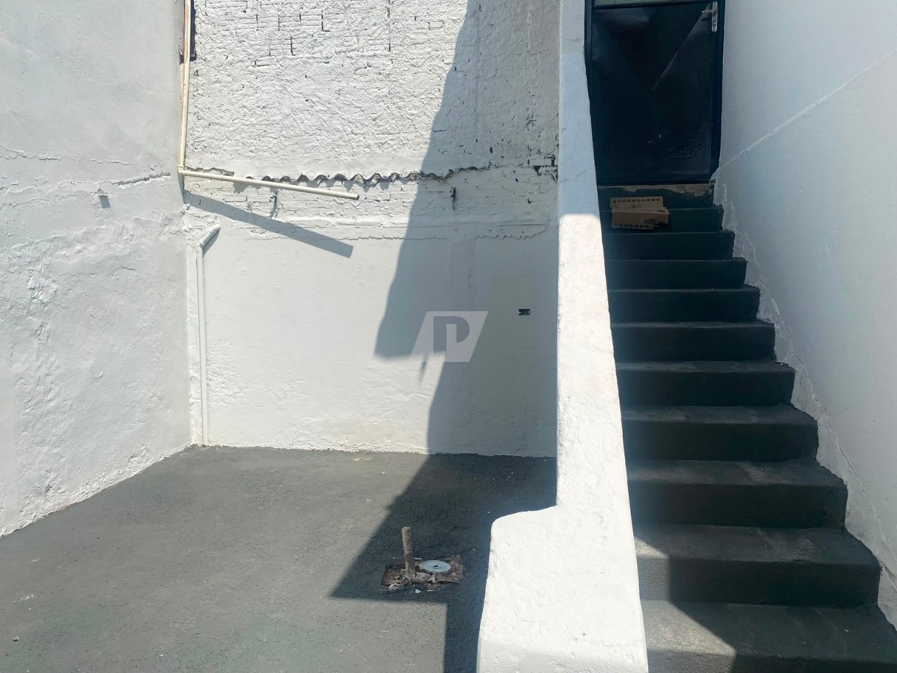 Loja-Salão, 280 m² - Foto 16