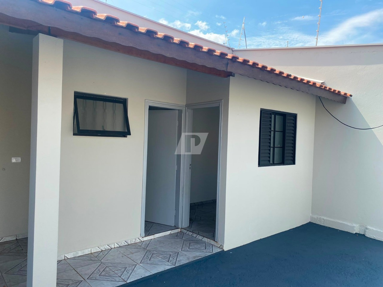 Casa, 4 quartos, 200 m² - Foto 25