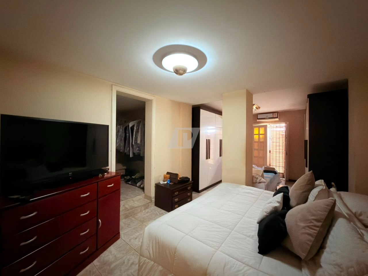 Sobrado, 6 quartos, 448 m² - Foto 80