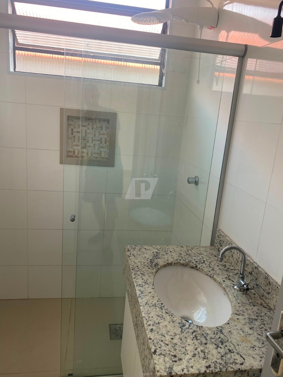 Casa, 4 quartos, 200 m² - Foto 13