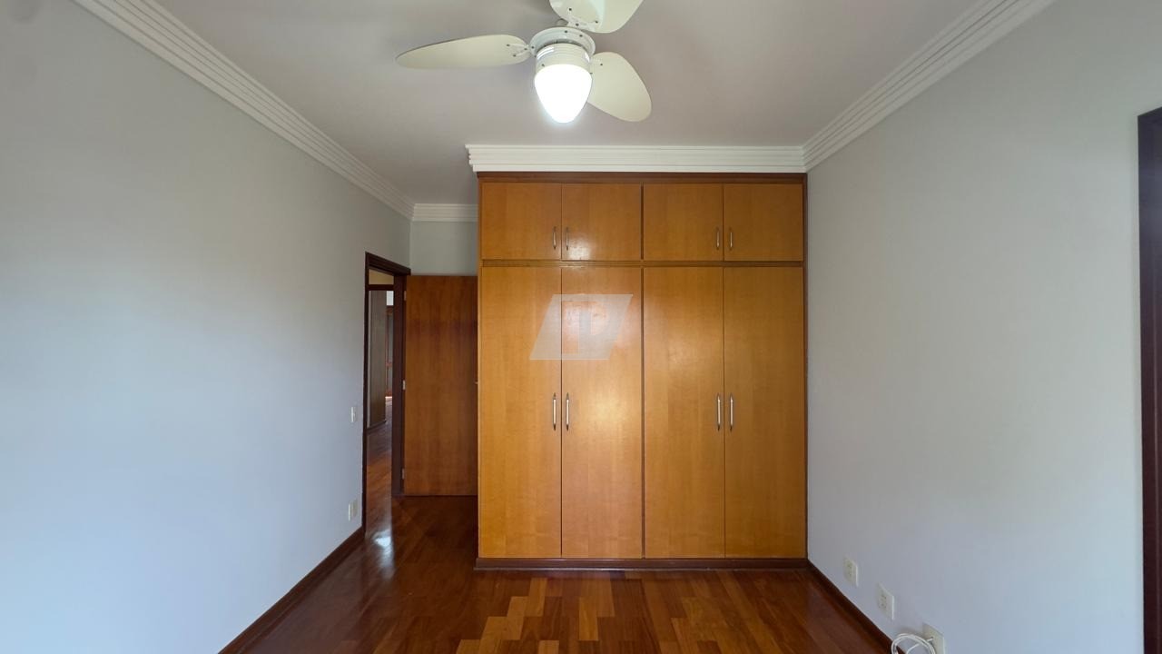 Casa de Condomínio, 3 quartos - Foto 21