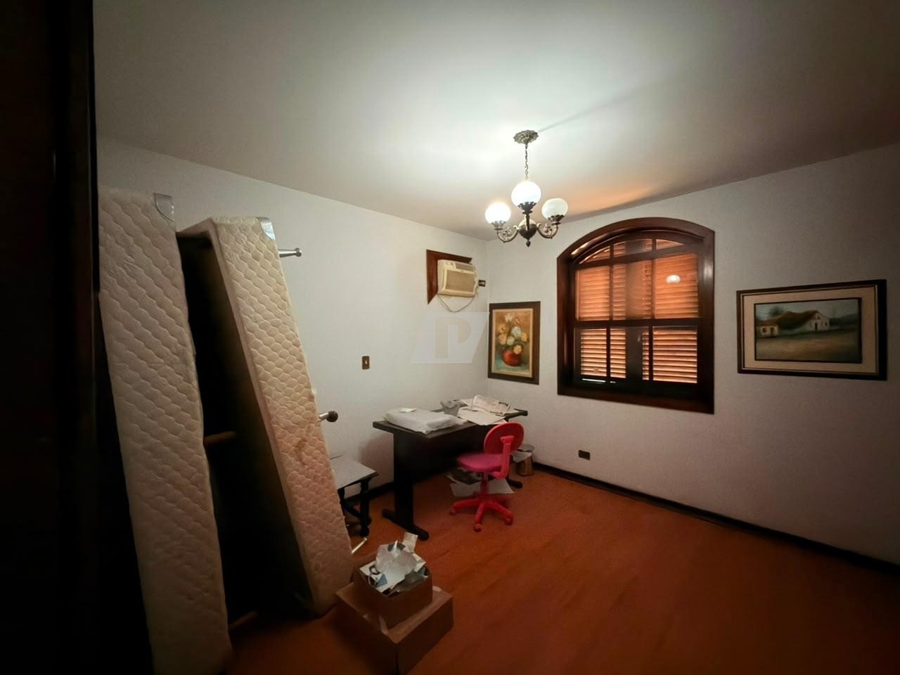 Sobrado, 6 quartos, 448 m² - Foto 43