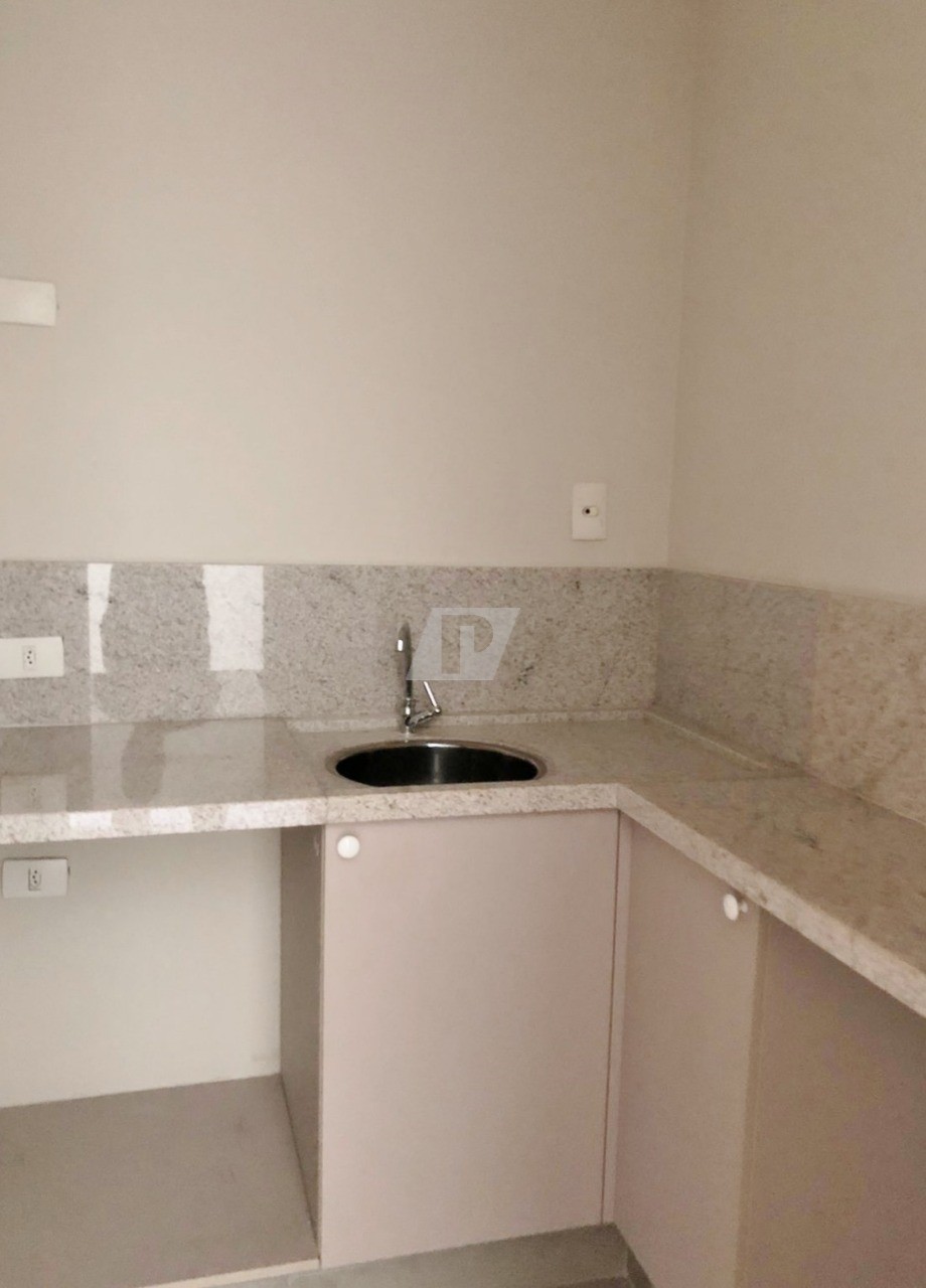 Sala-Conjunto, 42 m² - Foto 7