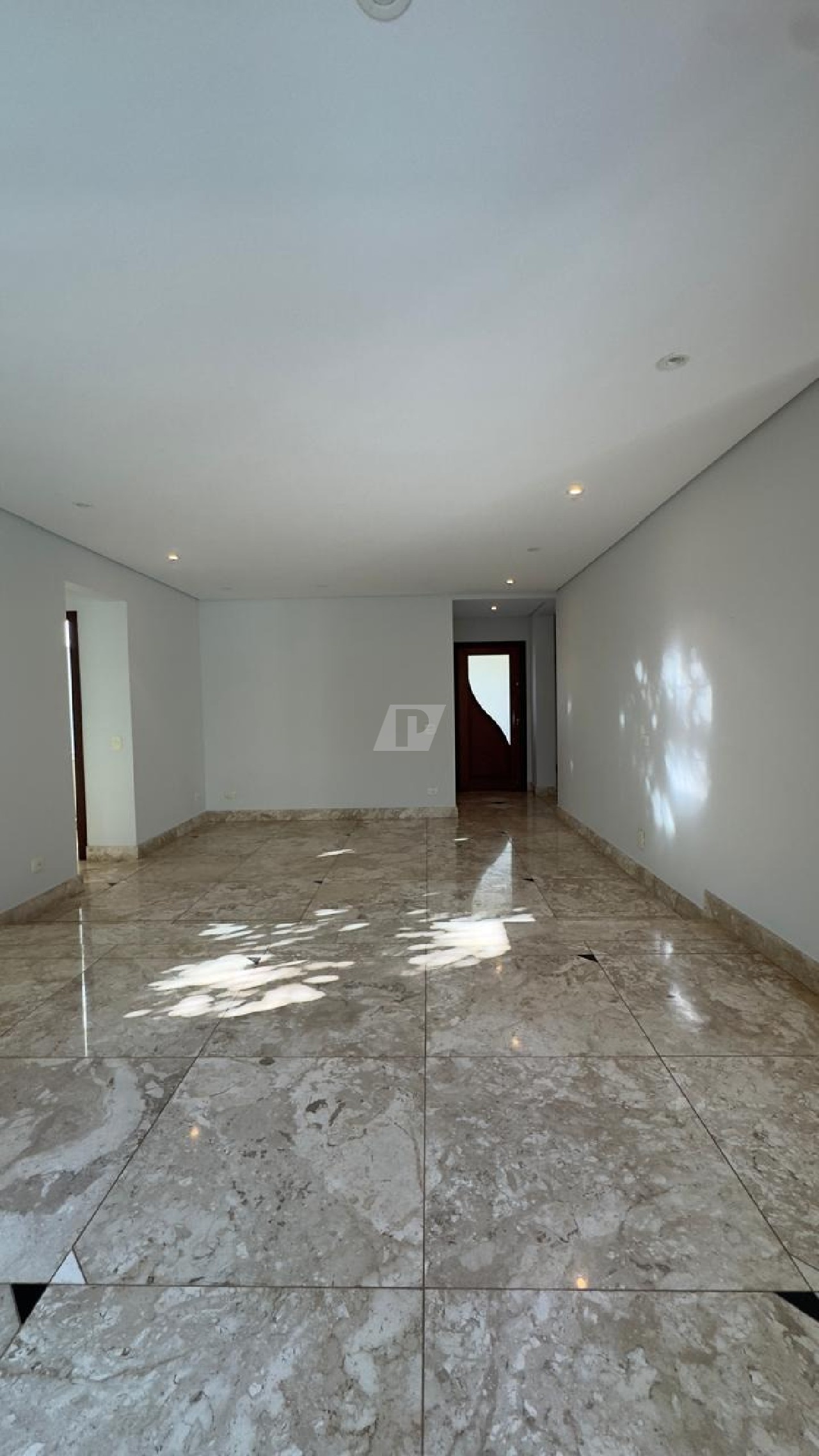 Casa de Condomínio, 3 quartos - Foto 25