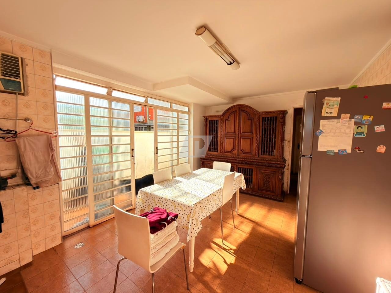 Sobrado, 6 quartos, 448 m² - Foto 56
