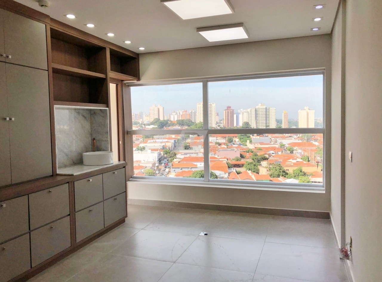 Sala-Conjunto, 45 m² - Foto 3
