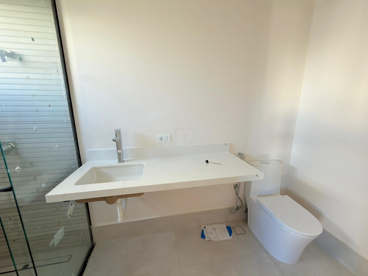 Casa de Condomínio, 3 quartos - Foto 18