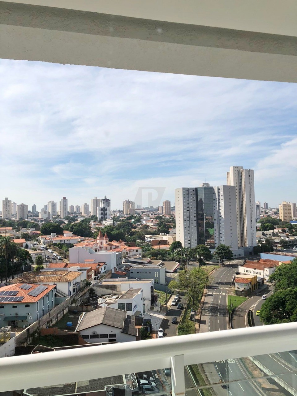 Sala-Conjunto, 45 m² - Foto 2