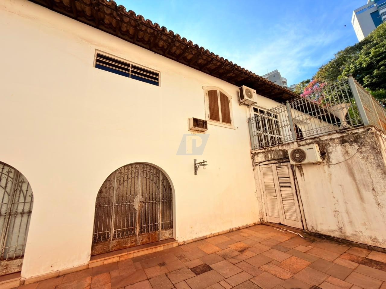 Sobrado, 6 quartos, 448 m² - Foto 2