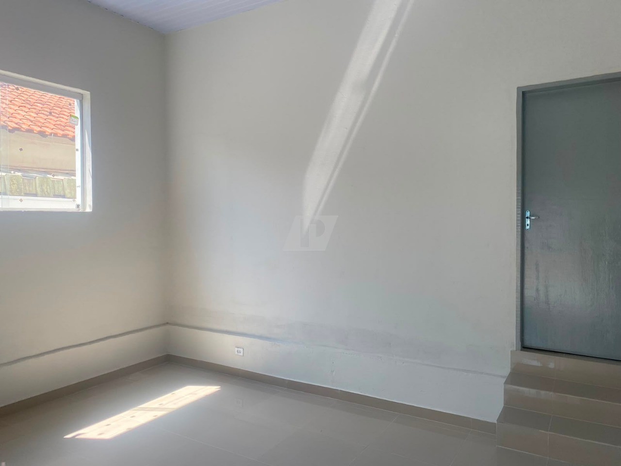 Loja-Salão, 280 m² - Foto 5