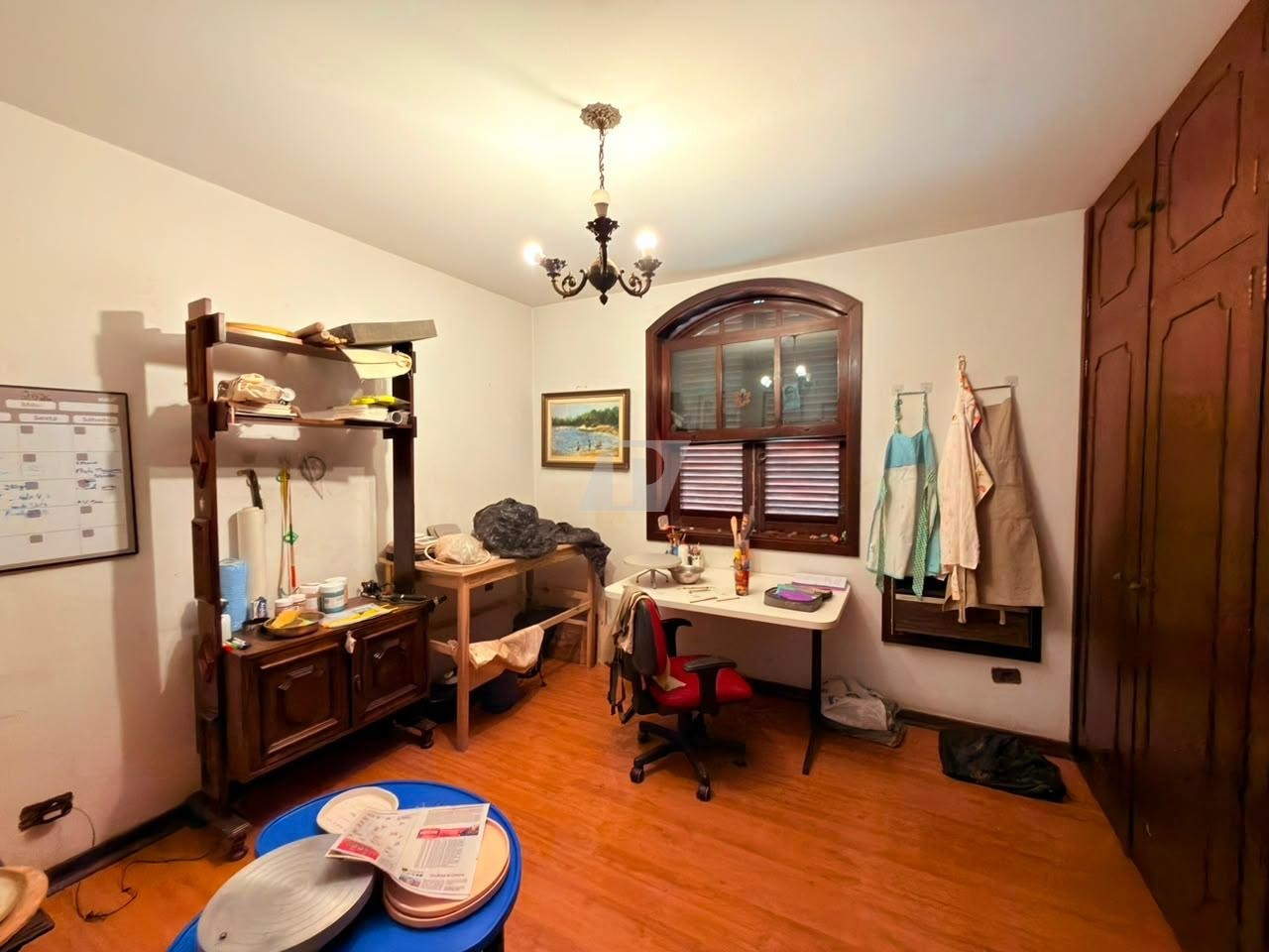 Sobrado, 6 quartos, 448 m² - Foto 69