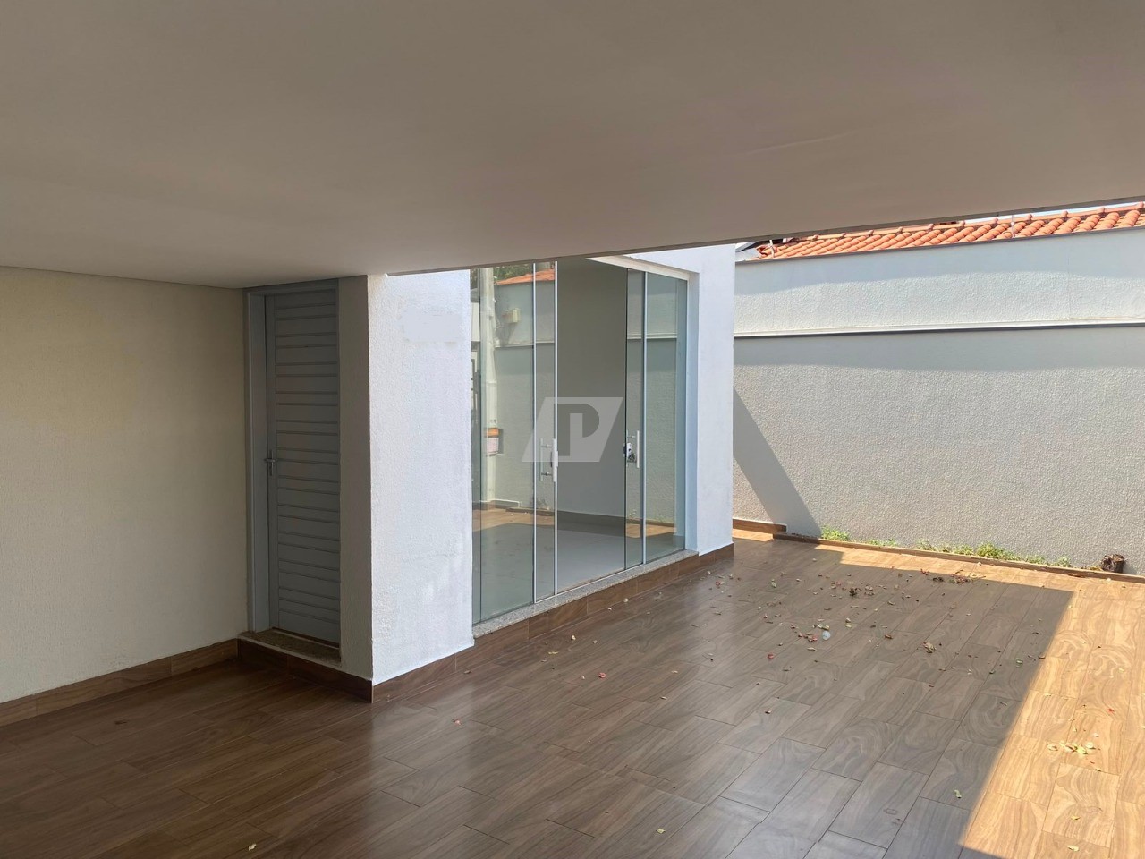 Casa, 4 quartos, 200 m² - Foto 2