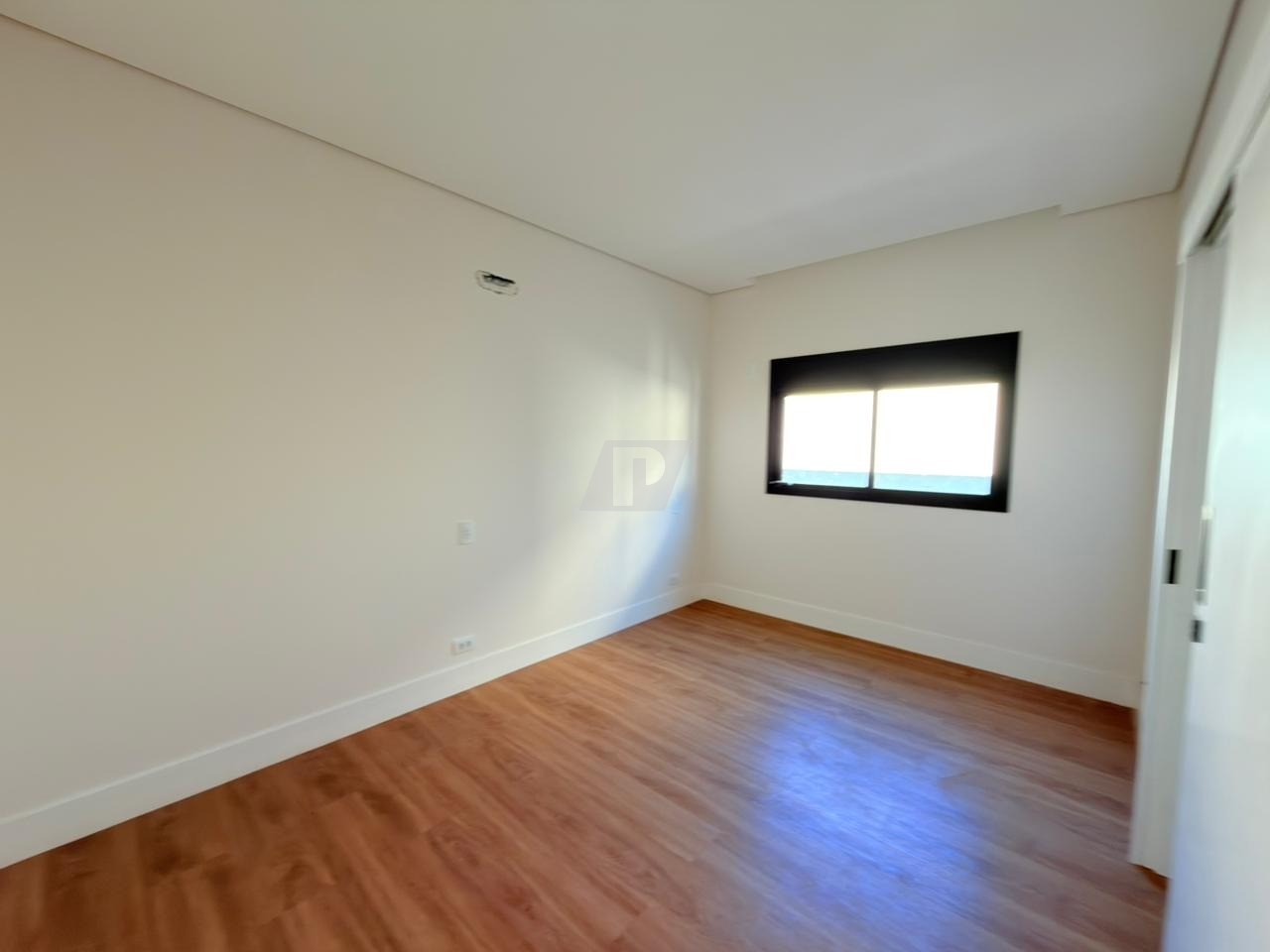 Casa de Condomínio, 3 quartos - Foto 16