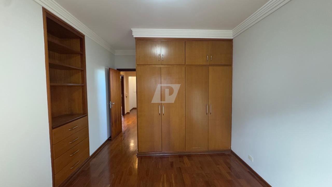 Casa de Condomínio, 3 quartos - Foto 17