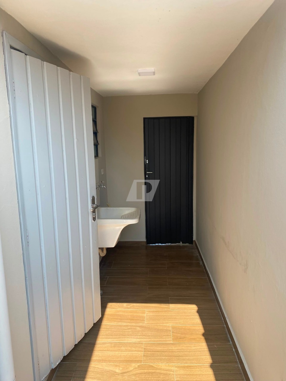 Casa, 4 quartos, 200 m² - Foto 20