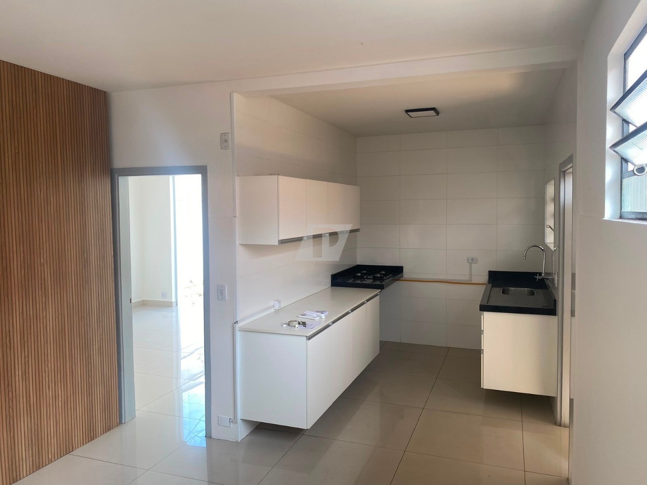 Casa, 4 quartos, 200 m² - Foto 8