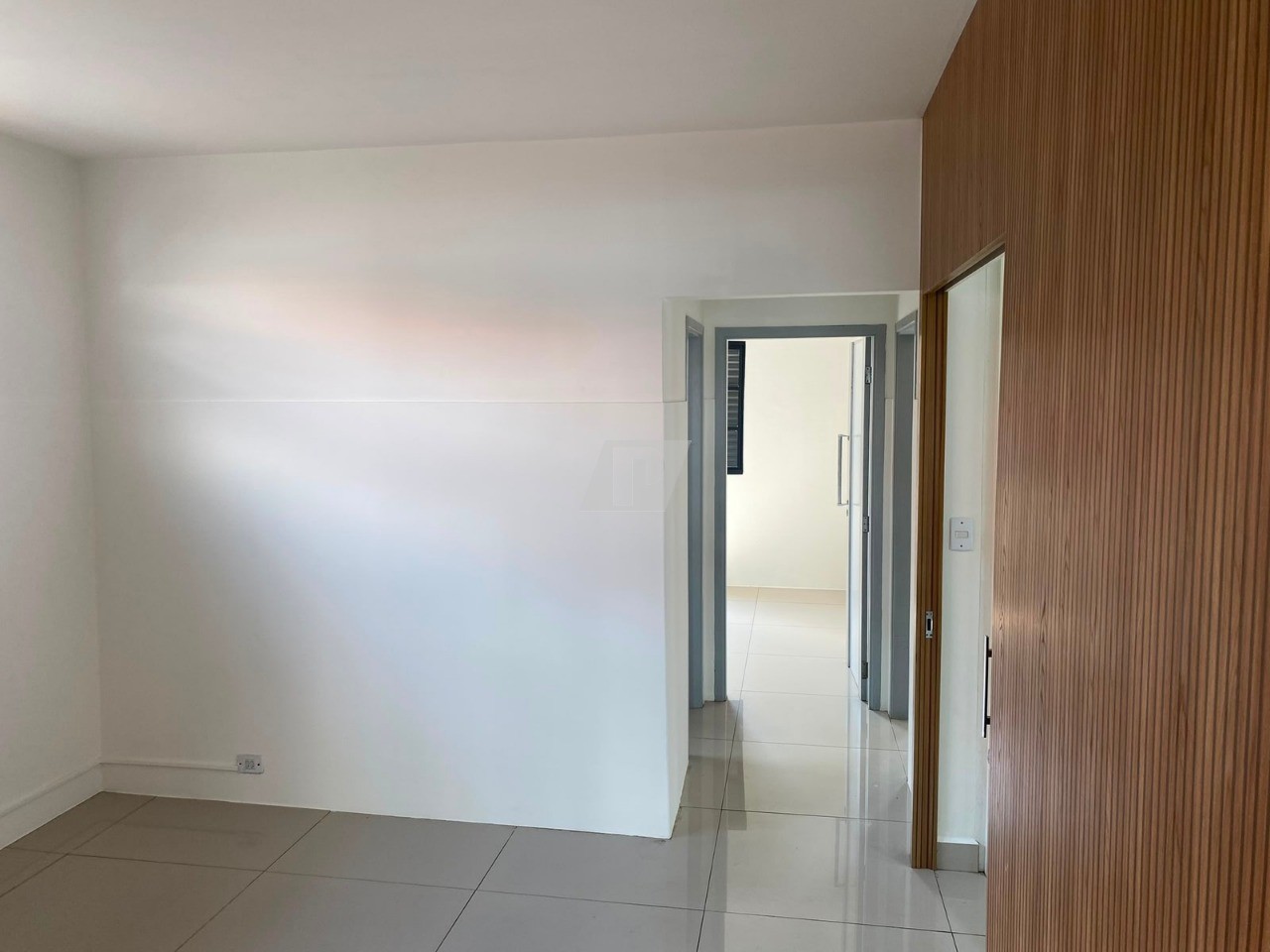 Casa, 4 quartos, 200 m² - Foto 7