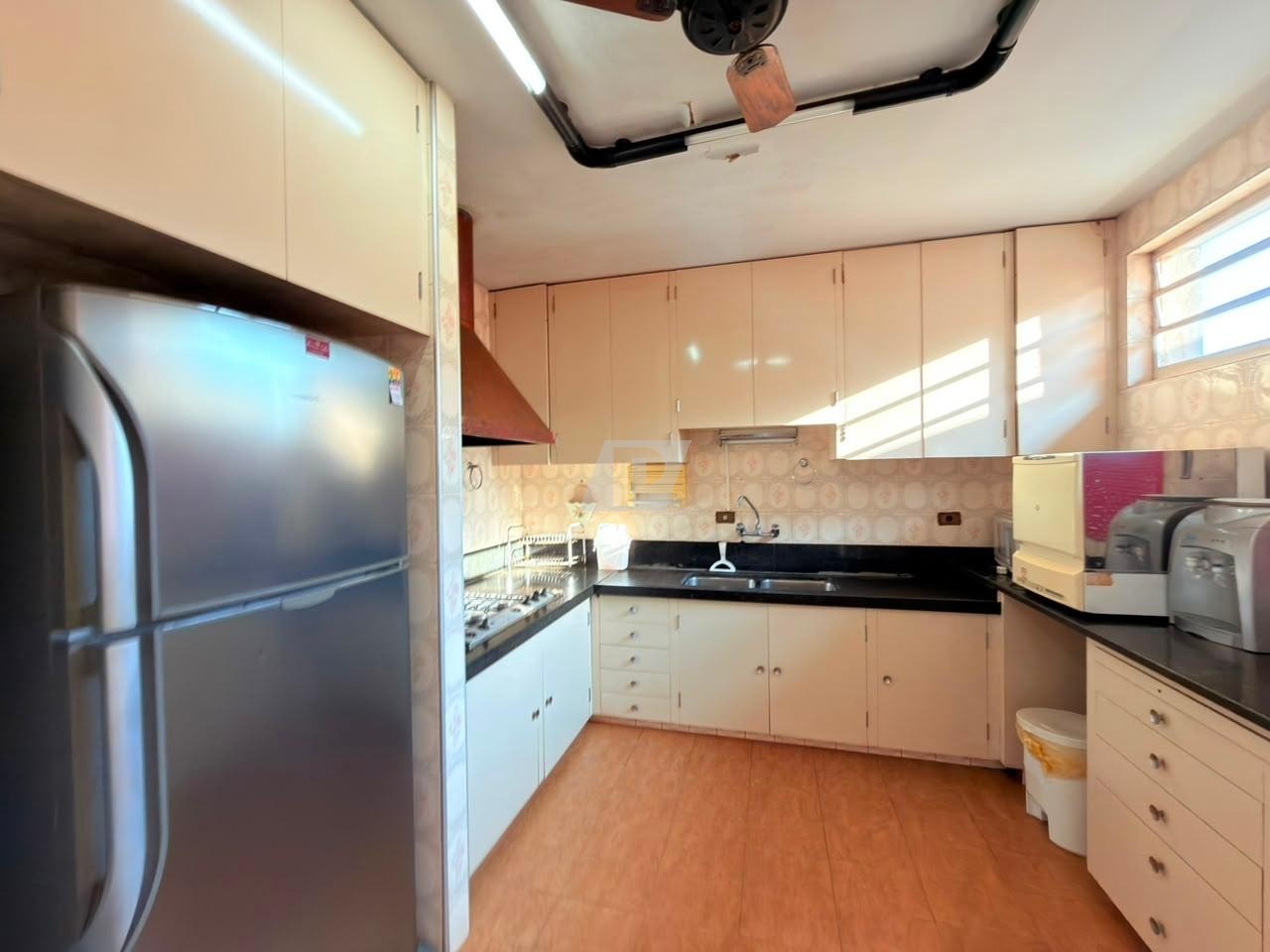 Sobrado, 6 quartos, 448 m² - Foto 73