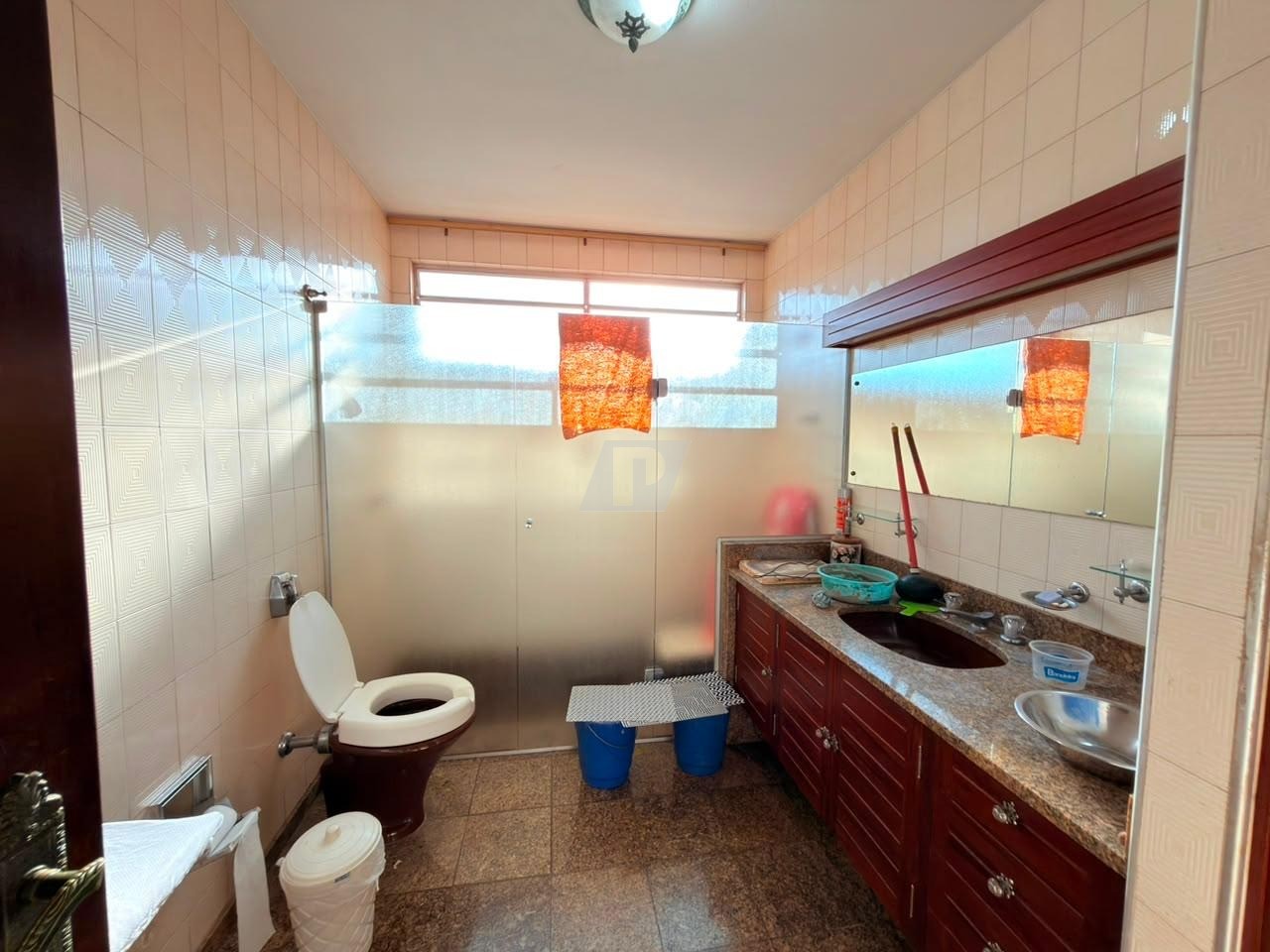 Sobrado, 6 quartos, 448 m² - Foto 20