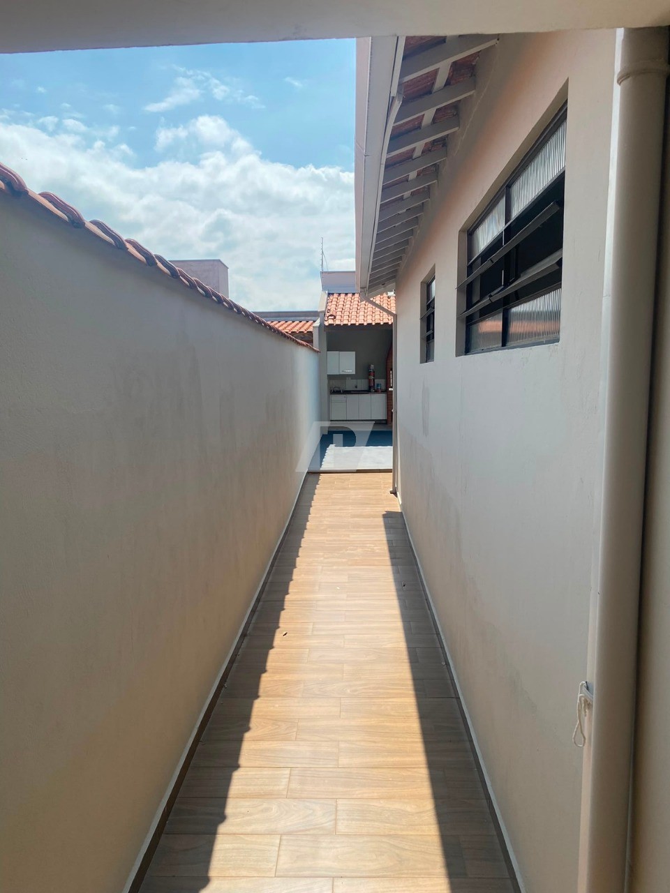 Casa, 4 quartos, 200 m² - Foto 21
