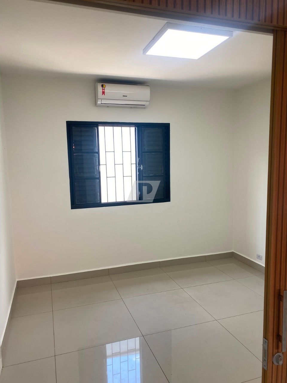 Casa, 4 quartos, 200 m² - Foto 10