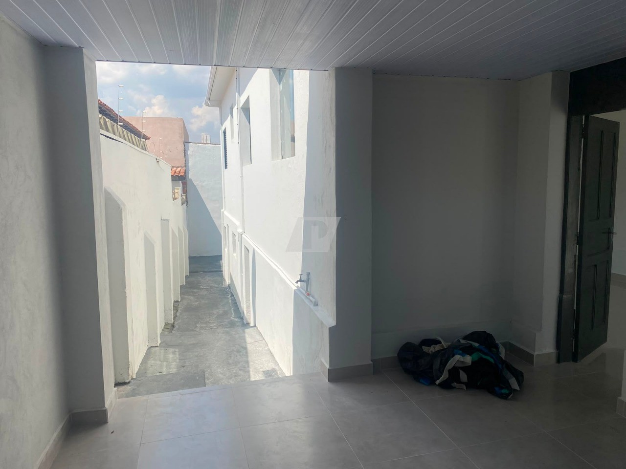 Loja-Salão, 280 m² - Foto 14