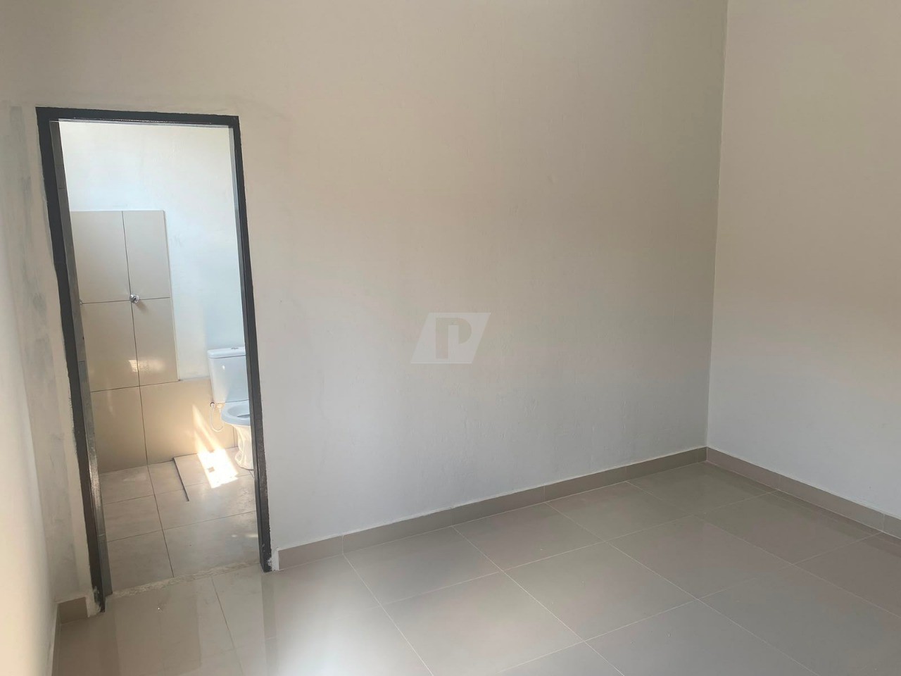 Loja-Salão, 280 m² - Foto 4