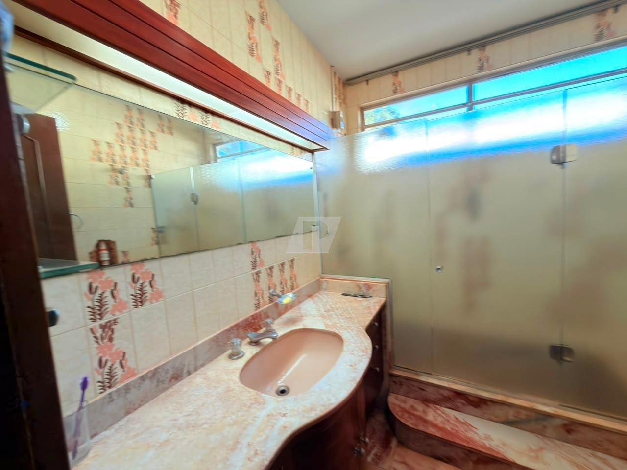 Sobrado, 6 quartos, 448 m² - Foto 39
