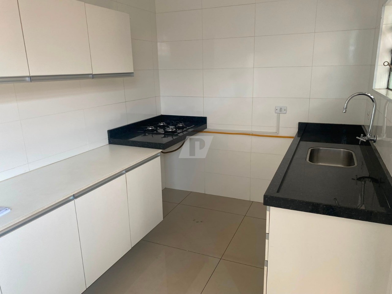 Casa, 4 quartos, 200 m² - Foto 9