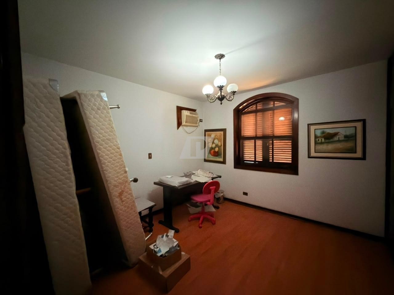Sobrado, 6 quartos, 448 m² - Foto 27