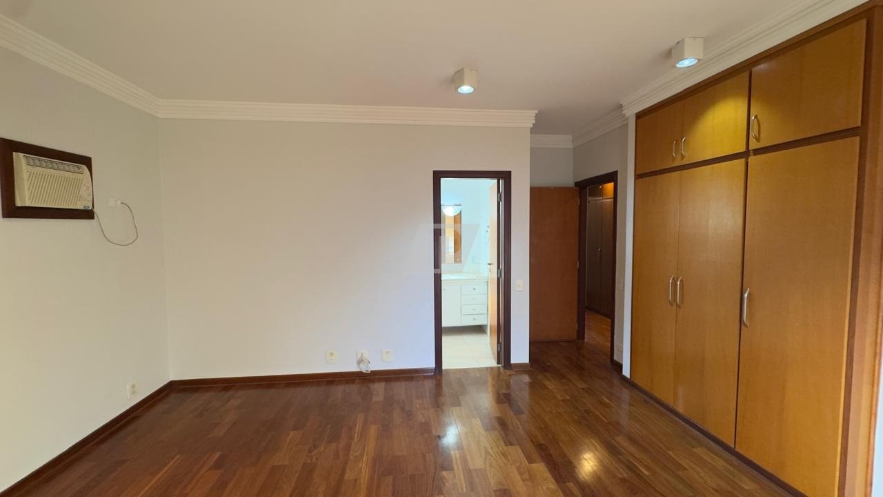 Casa de Condomínio, 3 quartos - Foto 13