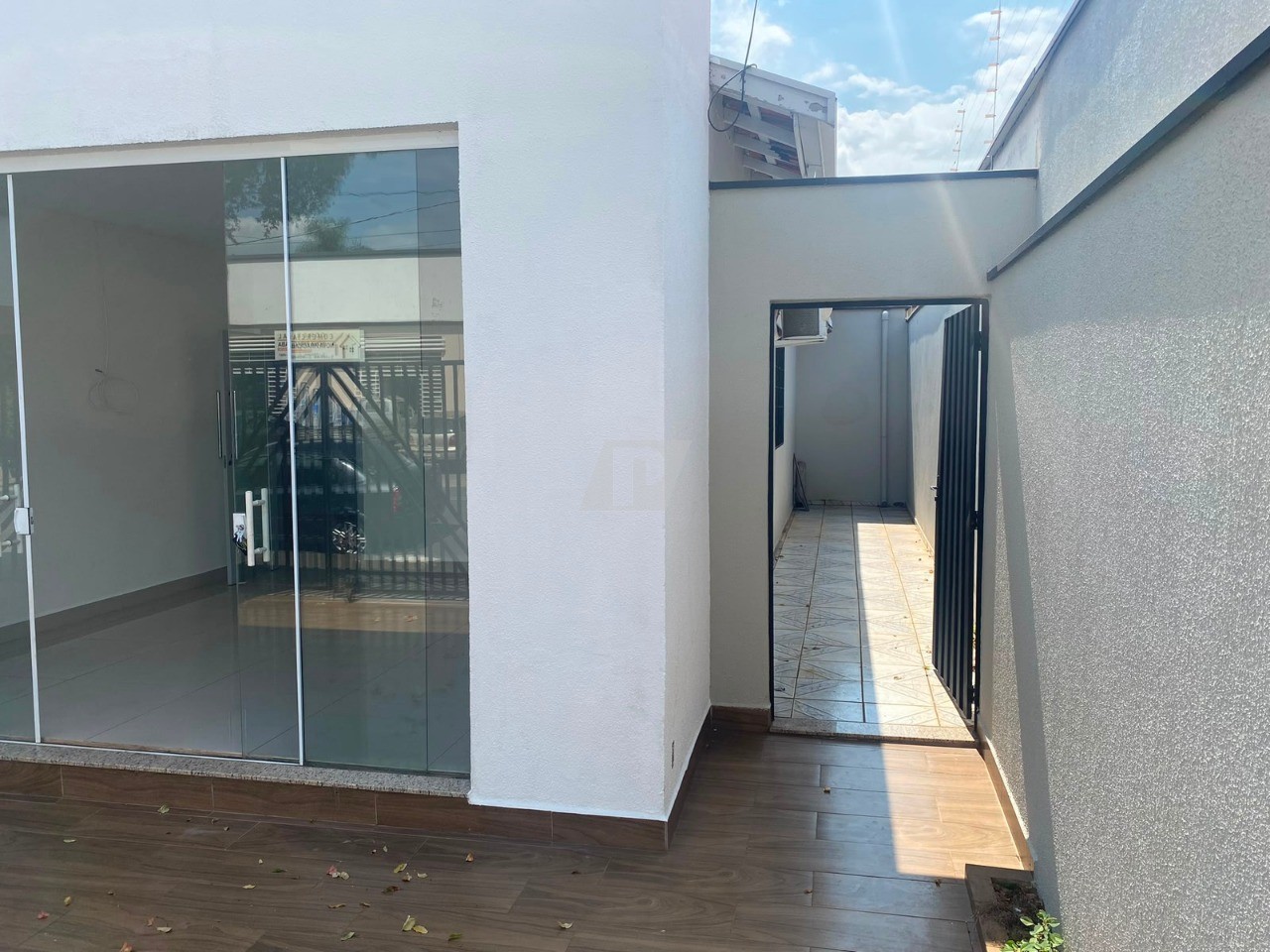 Casa, 4 quartos, 200 m² - Foto 4