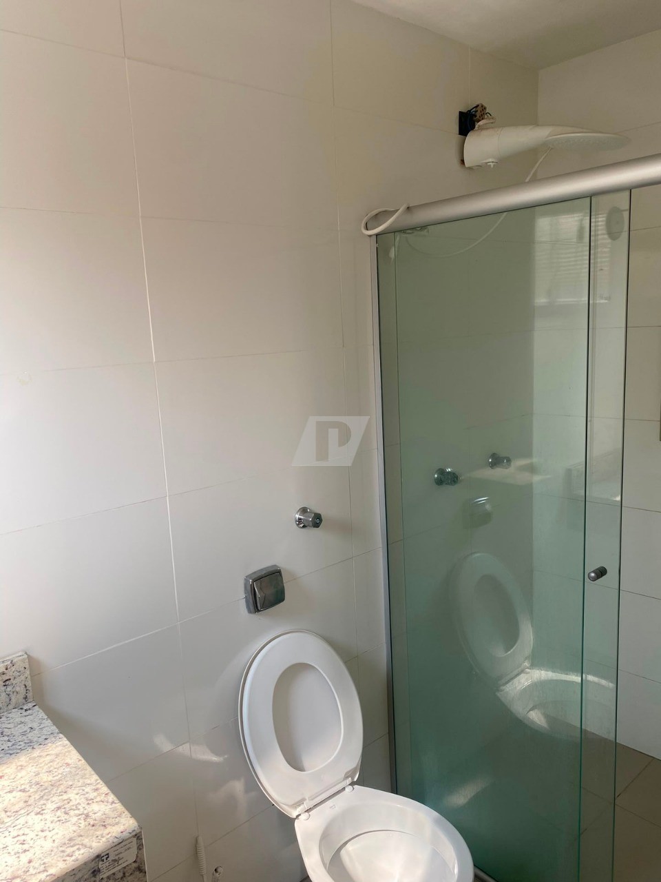 Casa, 4 quartos, 200 m² - Foto 19