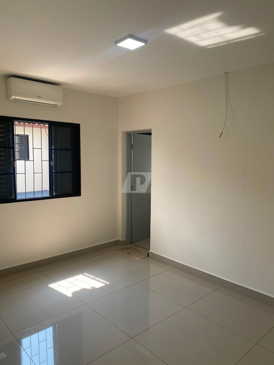 Casa, 4 quartos, 200 m² - Foto 16