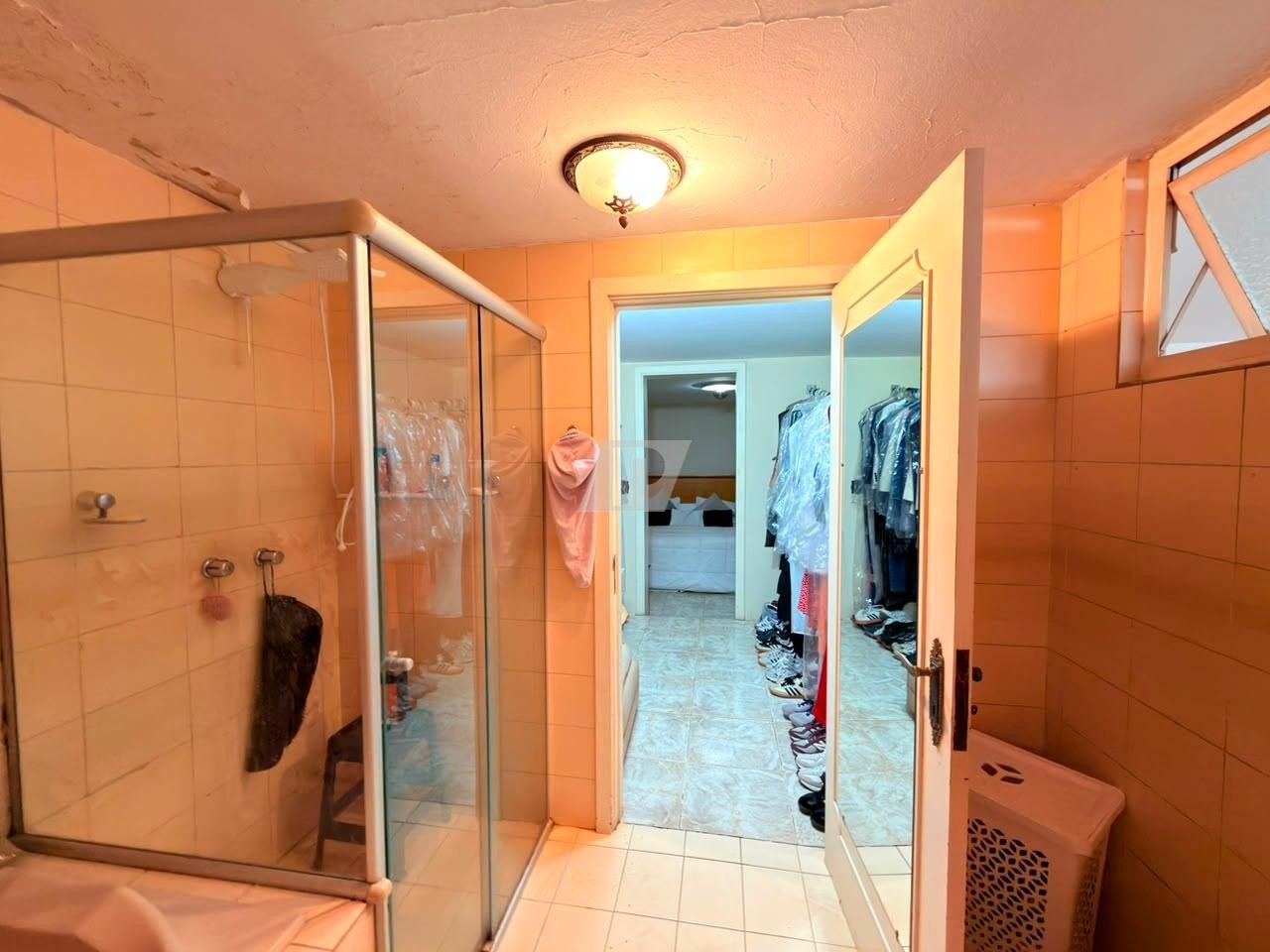 Sobrado, 6 quartos, 448 m² - Foto 29