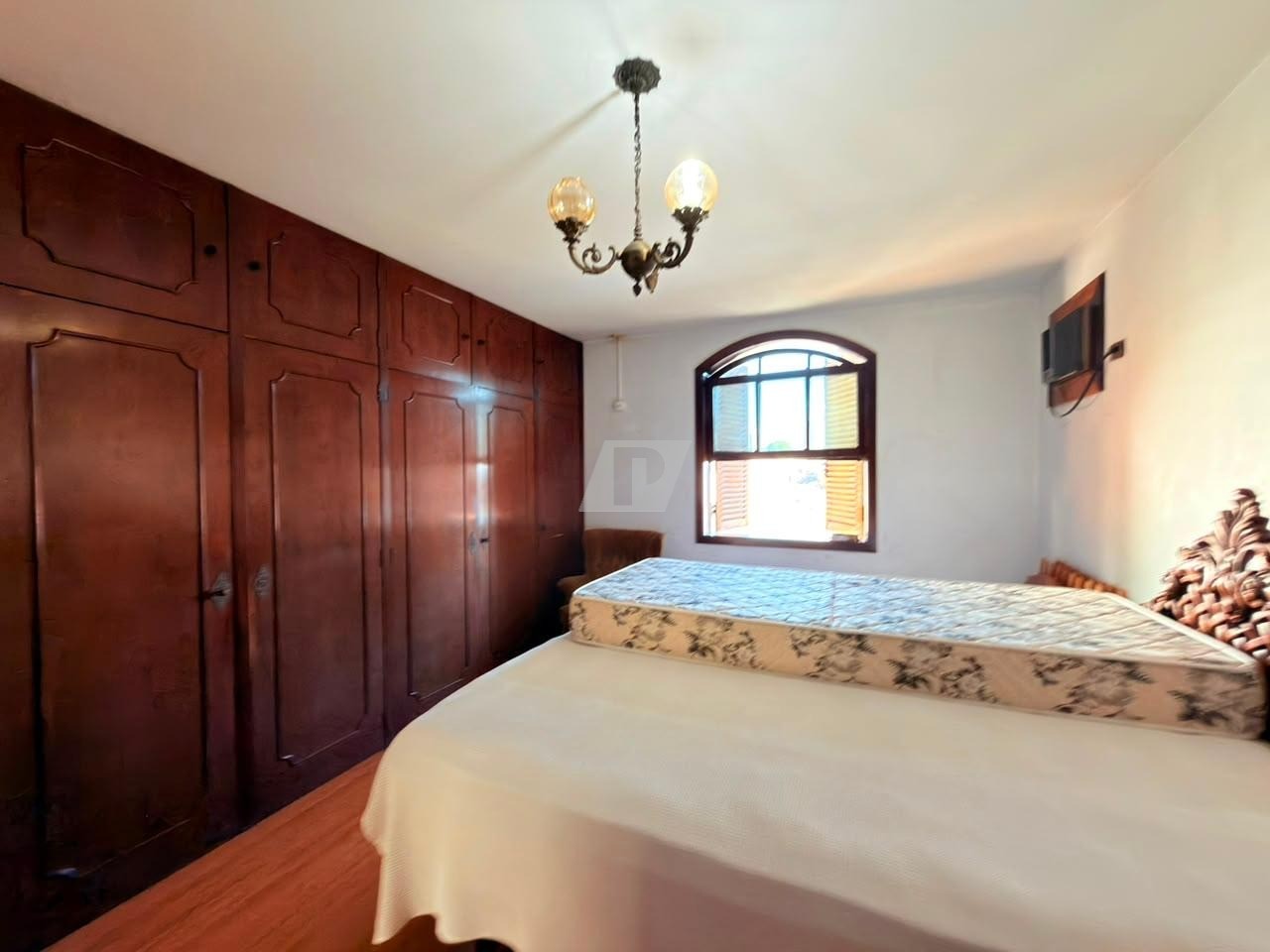 Sobrado, 6 quartos, 448 m² - Foto 15