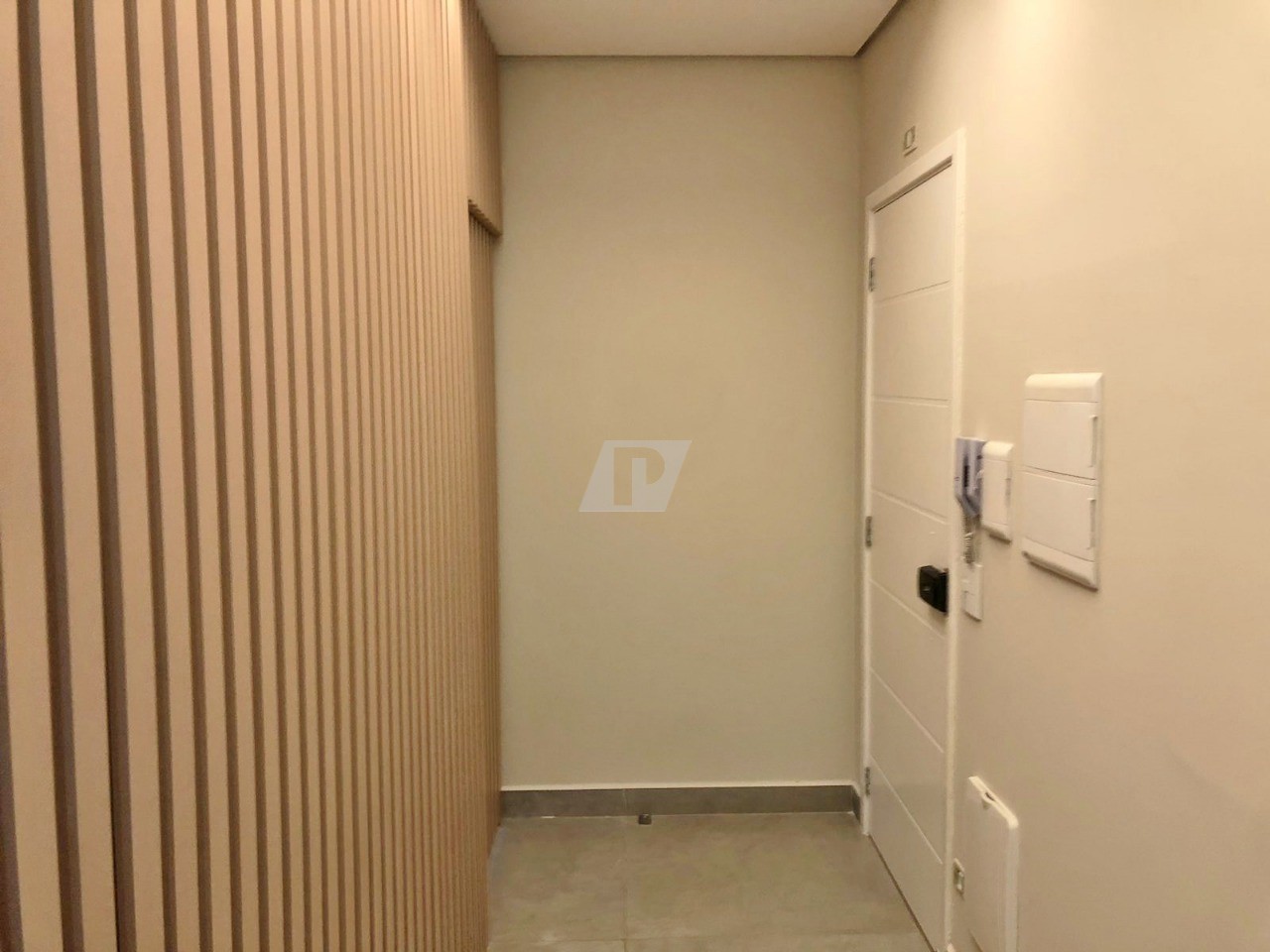 Sala-Conjunto, 45 m² - Foto 6