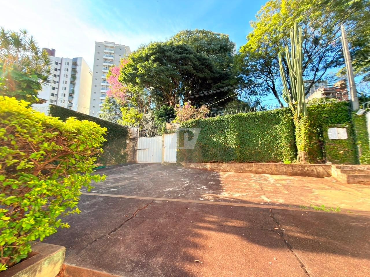 Sobrado, 6 quartos, 448 m² - Foto 67