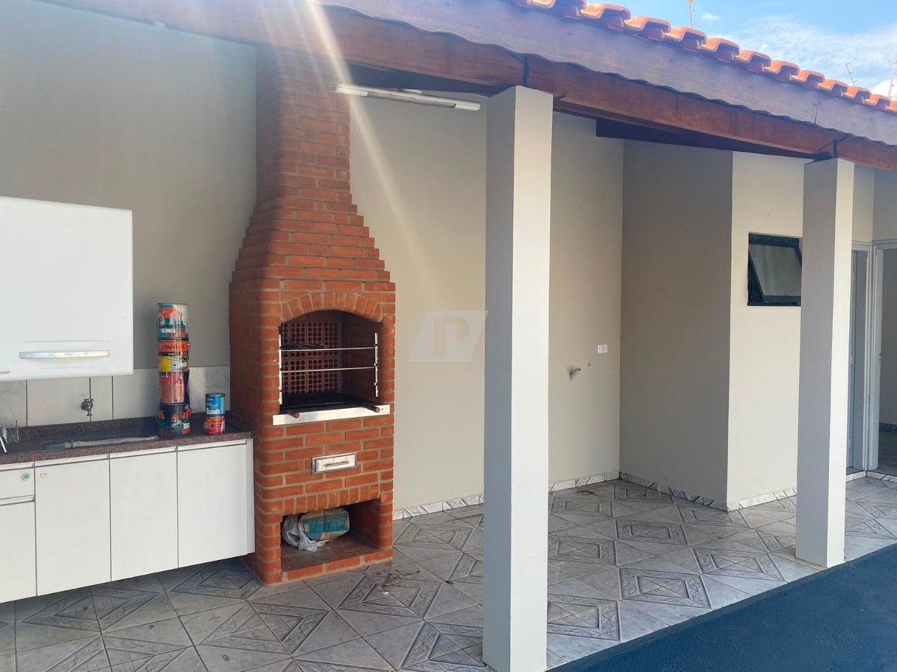 Casa, 4 quartos, 200 m² - Foto 24