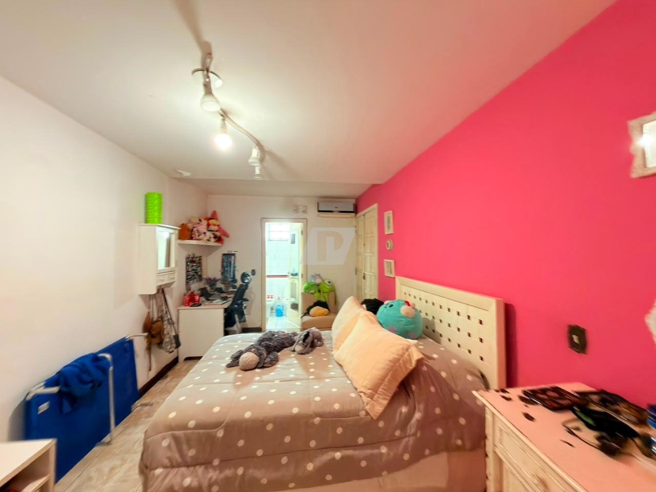 Sobrado, 6 quartos, 448 m² - Foto 42