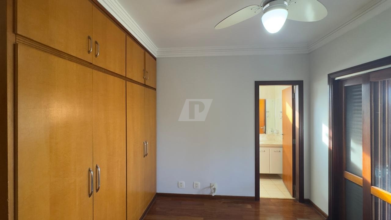 Casa de Condomínio, 3 quartos - Foto 19