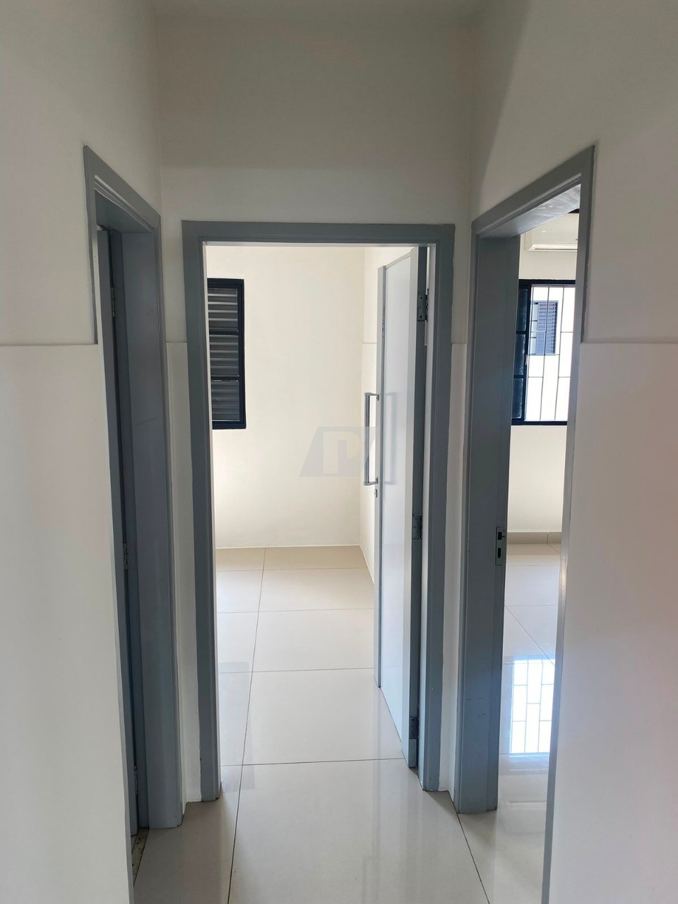 Casa, 4 quartos, 200 m² - Foto 12