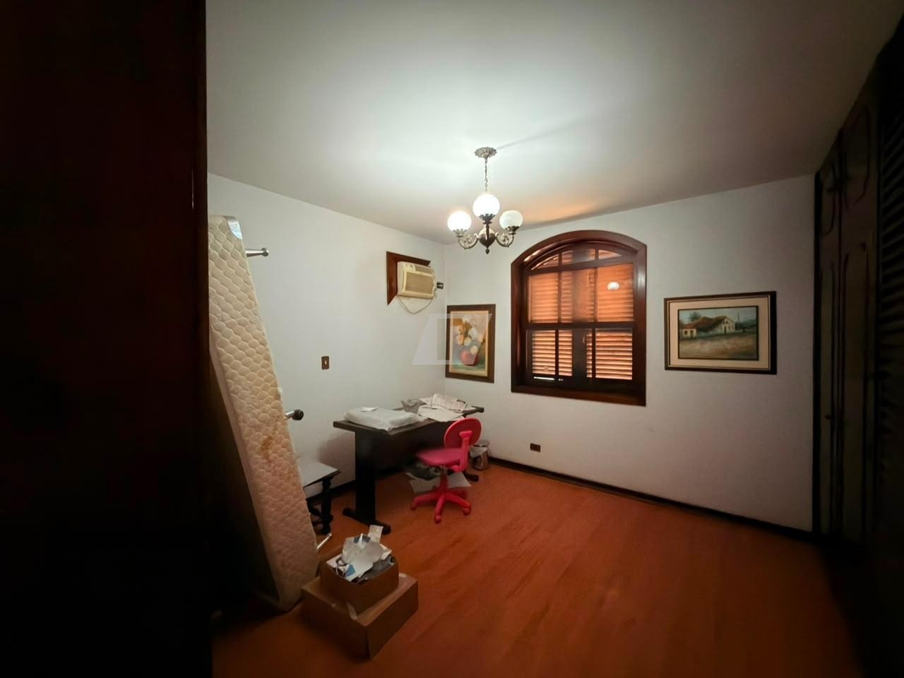 Sobrado, 6 quartos, 448 m² - Foto 78
