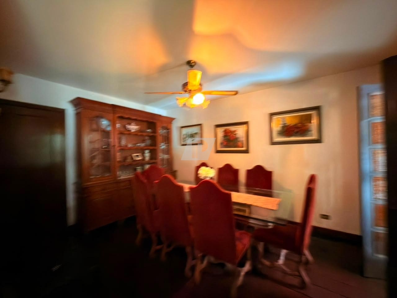 Sobrado, 6 quartos, 448 m² - Foto 75