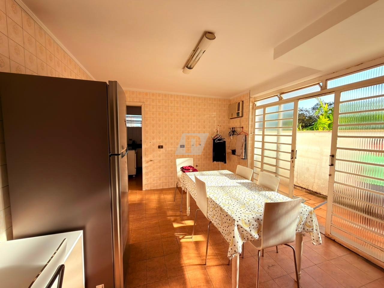Sobrado, 6 quartos, 448 m² - Foto 30