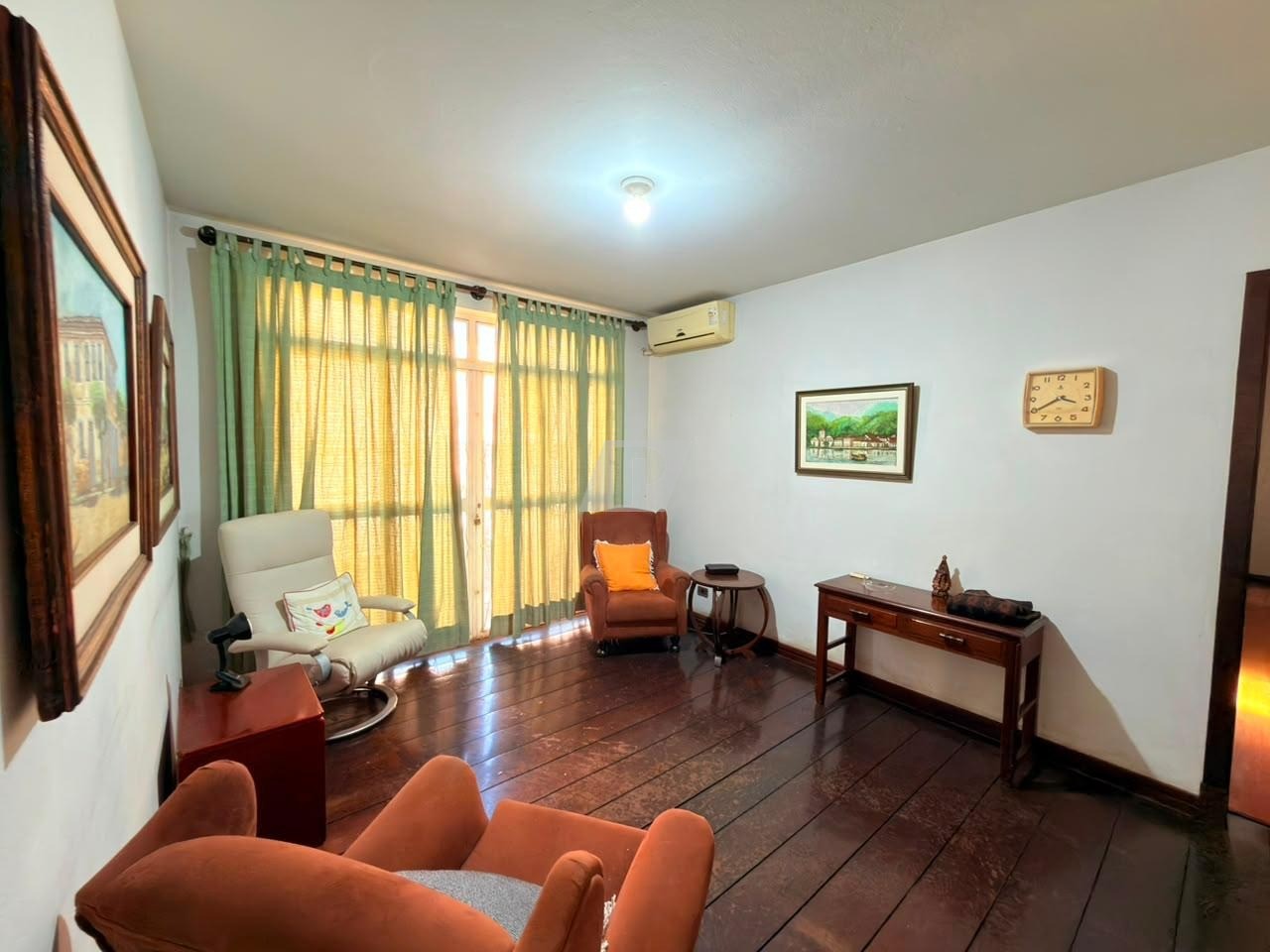 Sobrado, 6 quartos, 448 m² - Foto 77